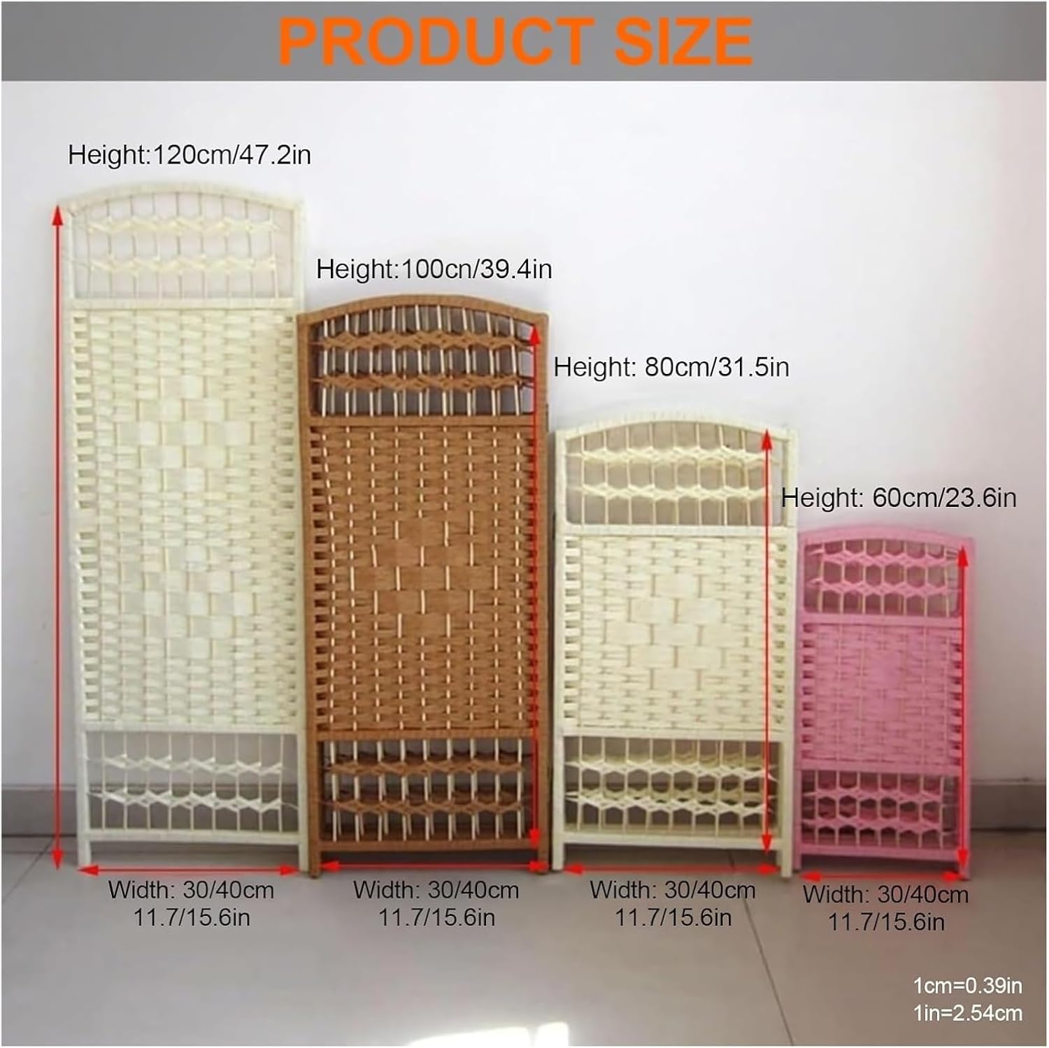 パーテーション 間仕切り、折りたたみプライバシースクリーン、 遮光プライバシースクリーン、自立型間仕切り壁、オフィスセパレーターパネ