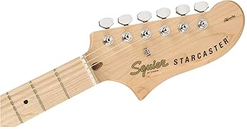 【10388】 Squier by Fender Affinity Series 10388】 Squier by Fender Affinity Series