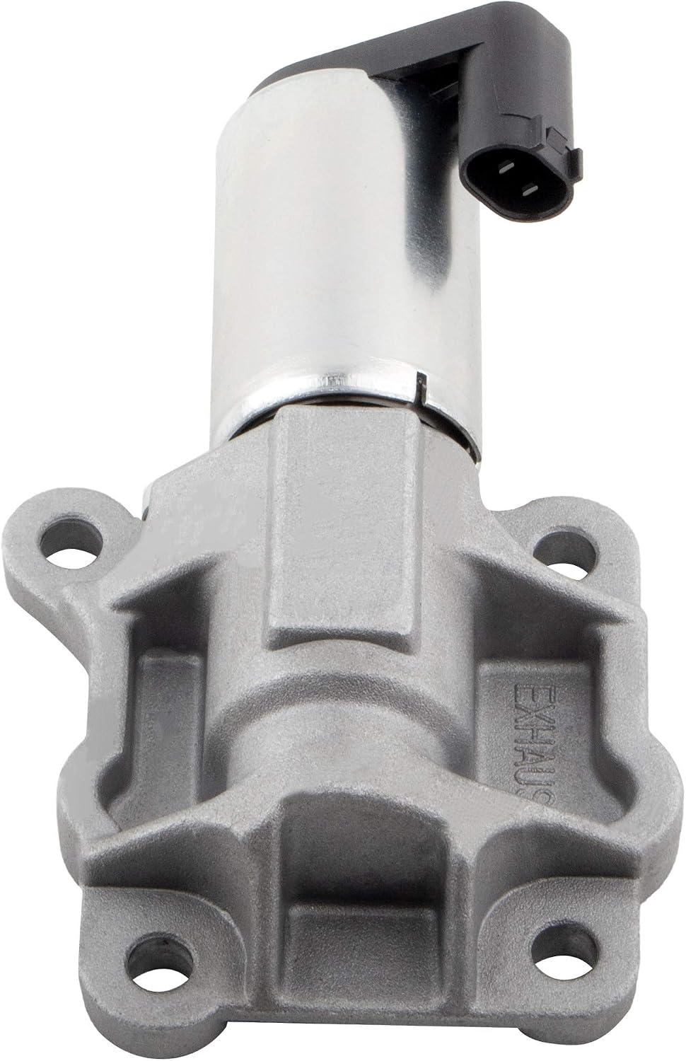 BOXI 918-196 Engine Variable Valve Timing (VVT) Solenoid Exhaust Side Compatible for Volvo C70 2002-2004 / S60 2001-2014 / XC70 2003-2007 / XC90 2003-2014 / Replace 31355829 36002146 36002686