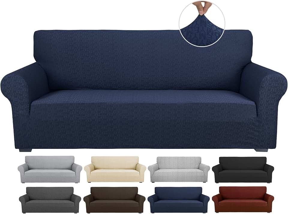 Amazon.ca sofa slipcovers