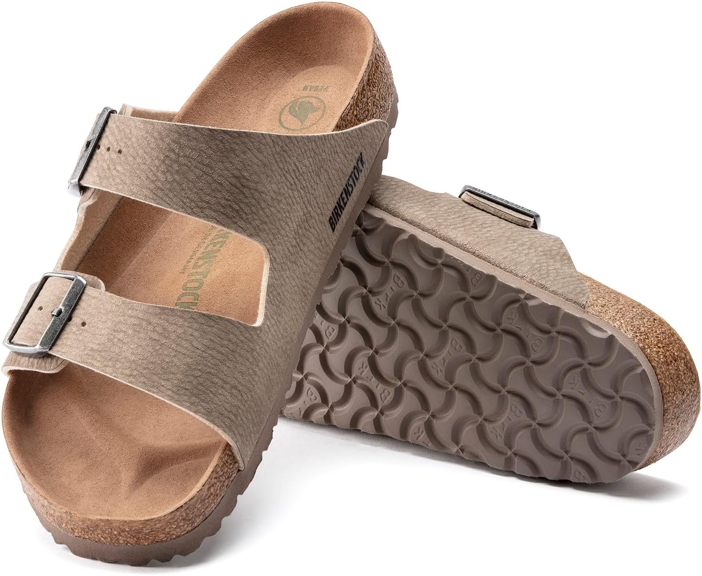 Birkenstock womens Sandals - Image 3