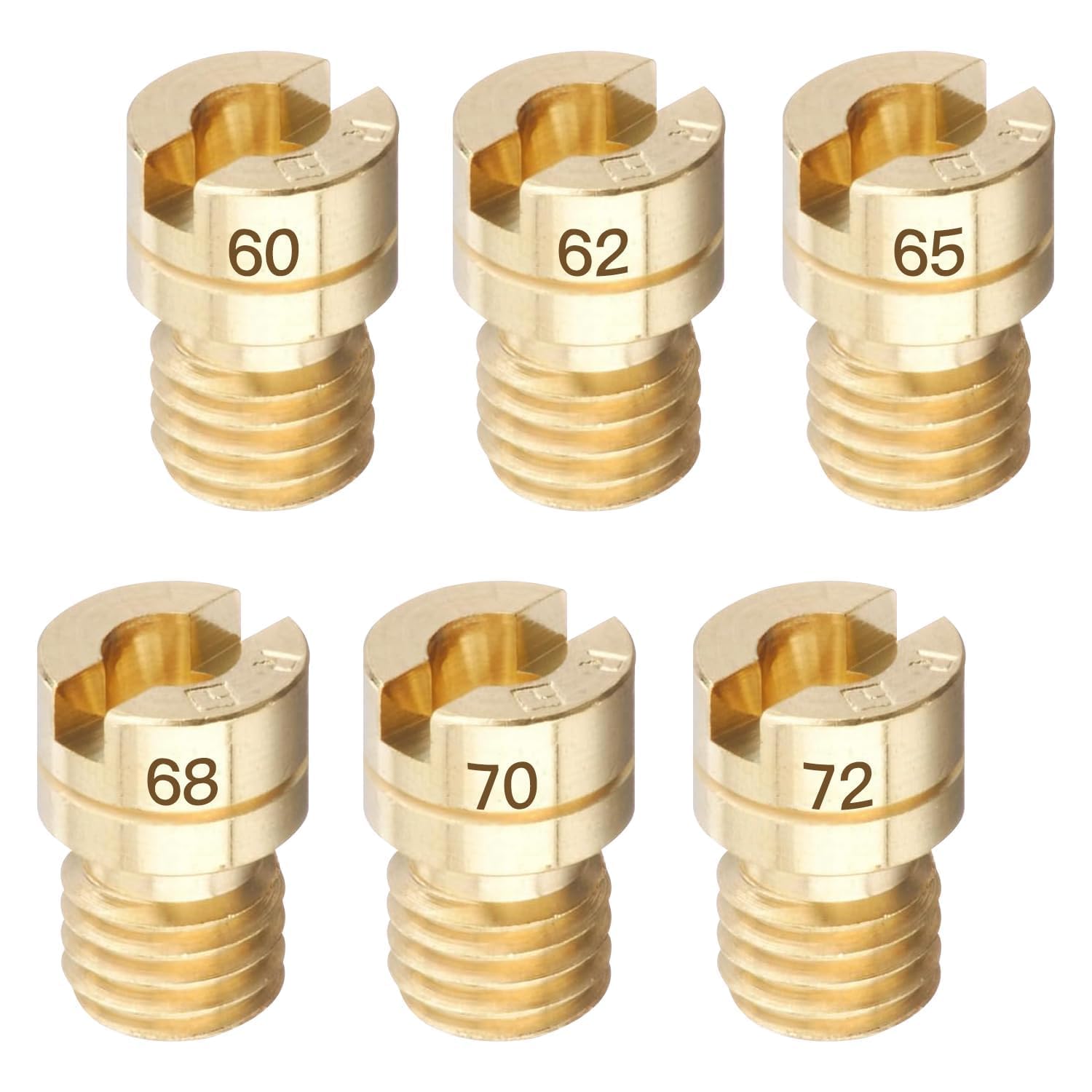 MJ様 Genuine USED 19x8J M'z Speed JJ-Launcher JAPAN (4 Wheel) 5x112