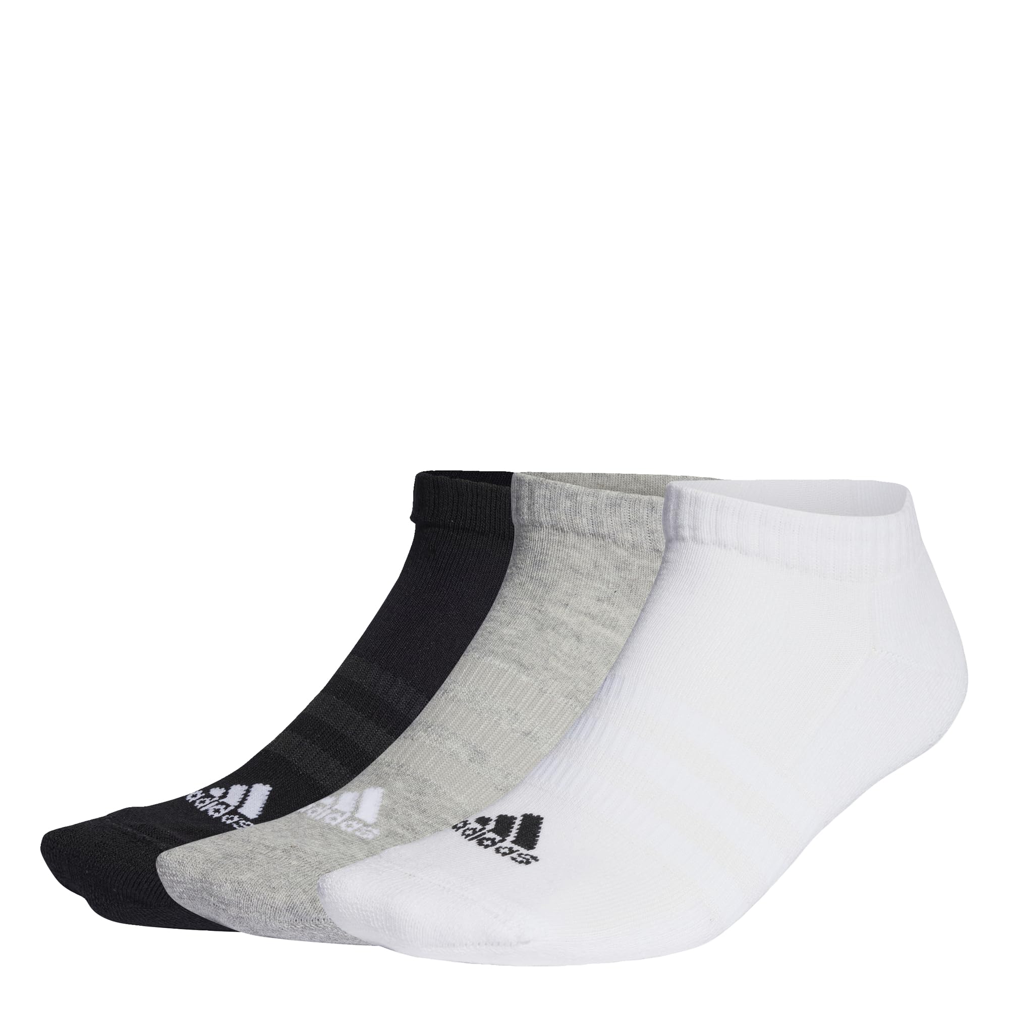 adidas Unisex Poduszkowana Odzież Sportowa