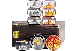 Xiangqi Storytime Chess for Kids: Engaging Chinese Strategy Game