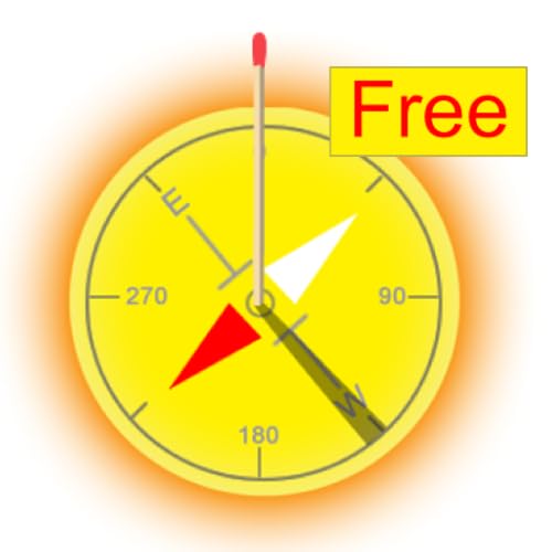 Solar Compass Free - medicalbooks.filipinodoctors.org