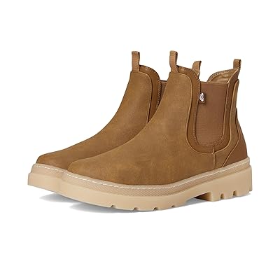 Roxy Wonderland Women