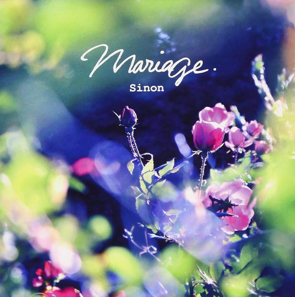 邦楽 Trinity sinon CD Yahoo!オークション -「シノン」(CD) の落札相場・落札価格