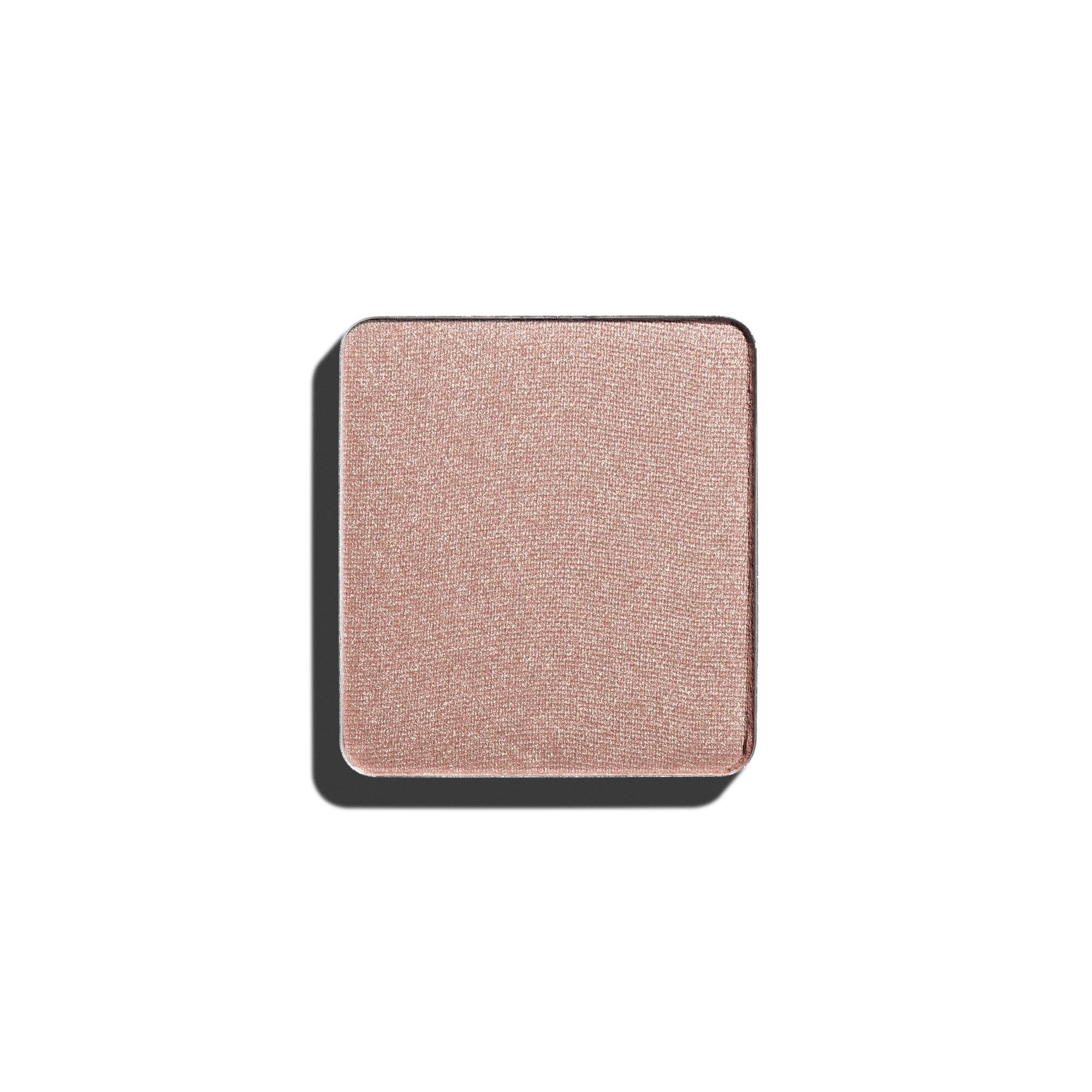 INGLOT Eyeshadows, 0.18 Kilograms