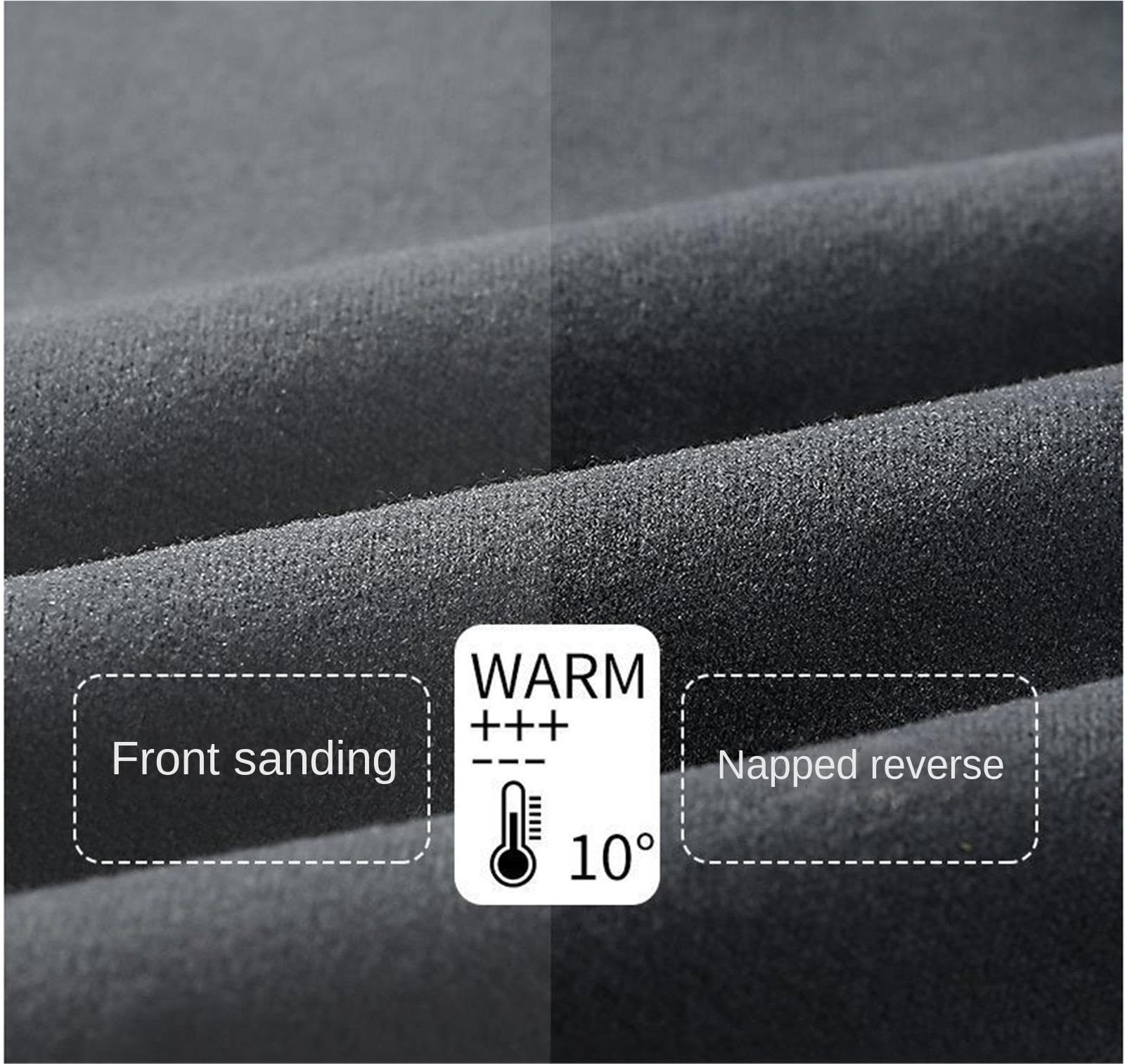 Ceinture de Sudation Ceinture De Soutien Du Ventre En Coton, Ceinture De Soutien Du Ventre Unisexe Avec Deux Poches Ceinture Abdominale