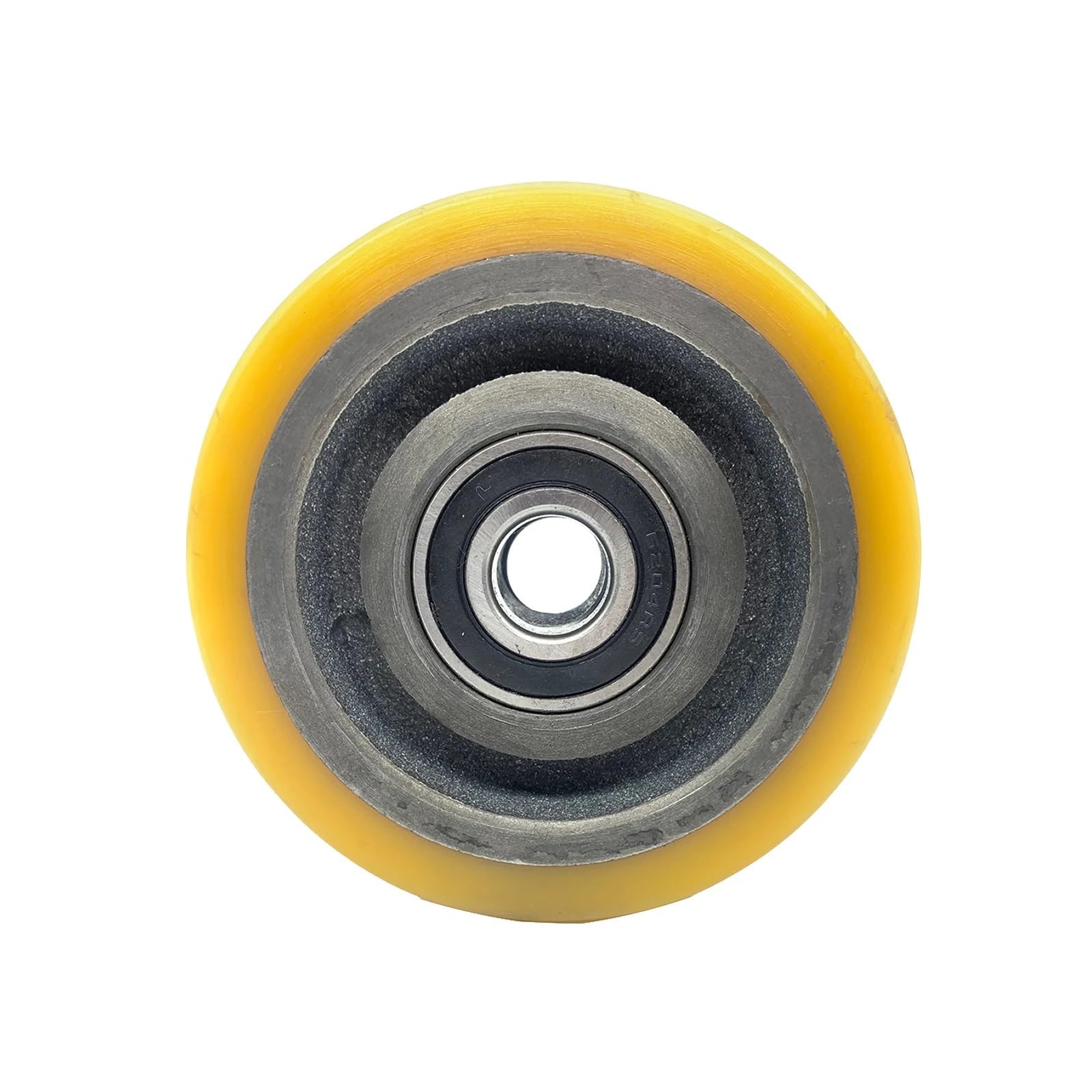 Ruota 51077215 125x50/60-20 della ruota 51077215 dei pezzi di ricambio del carrello elevatore per ERE120