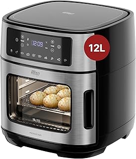 AirFry Oven Digital WAOD2