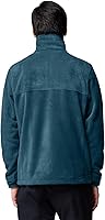 Vista 23 de Columbia Steens Mountain™ Full Zip 2.0 - Chaqueta con cierre completo
