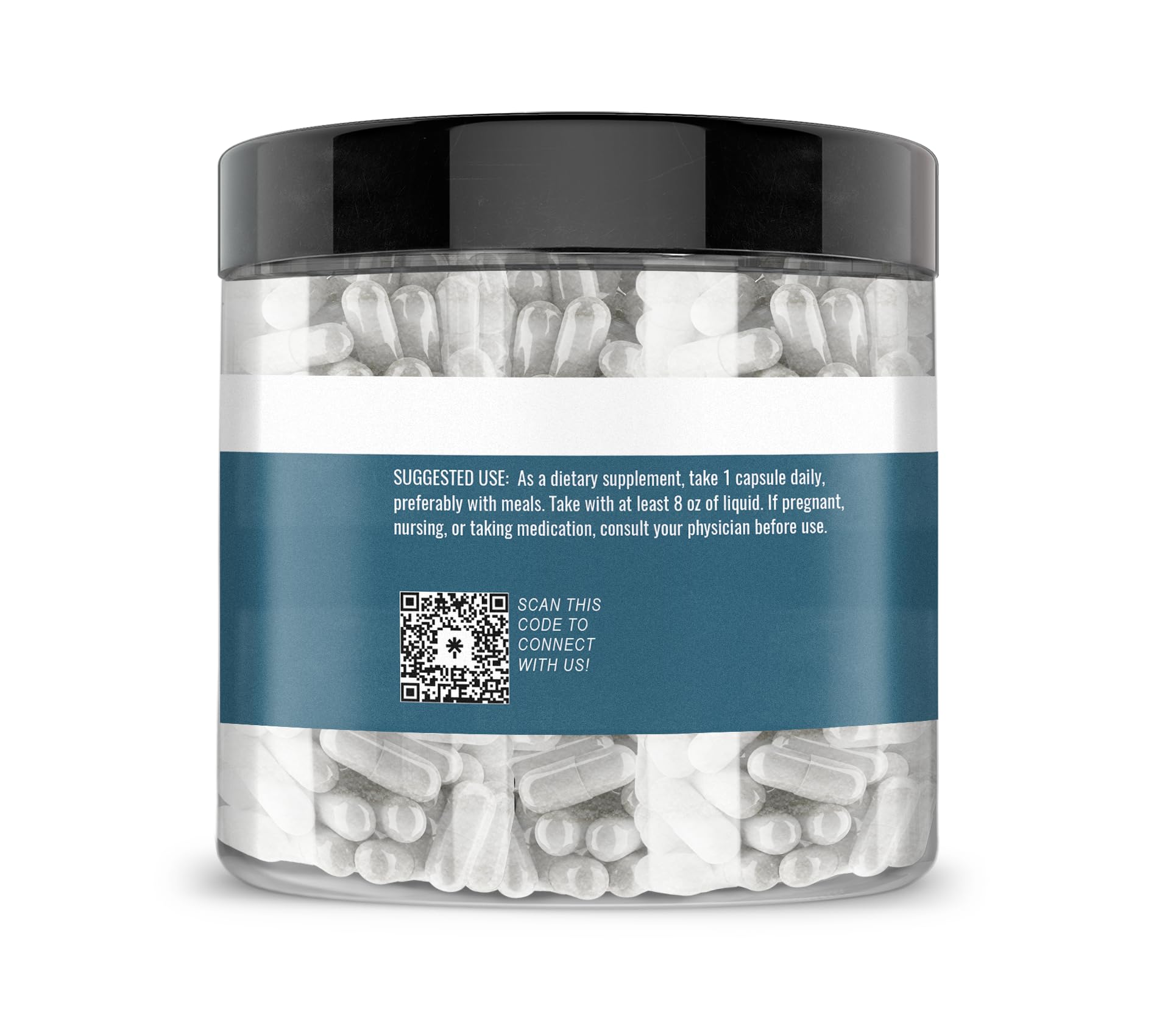 glutathione benefits for brain health Amazon.com: 1500mg Liposomal Glutathione Supplement, 12-in-1 Ultra High  Absorption Liquid Glutathione with NAD+, CoQ10, NAC & Alpha Lipoic Acid