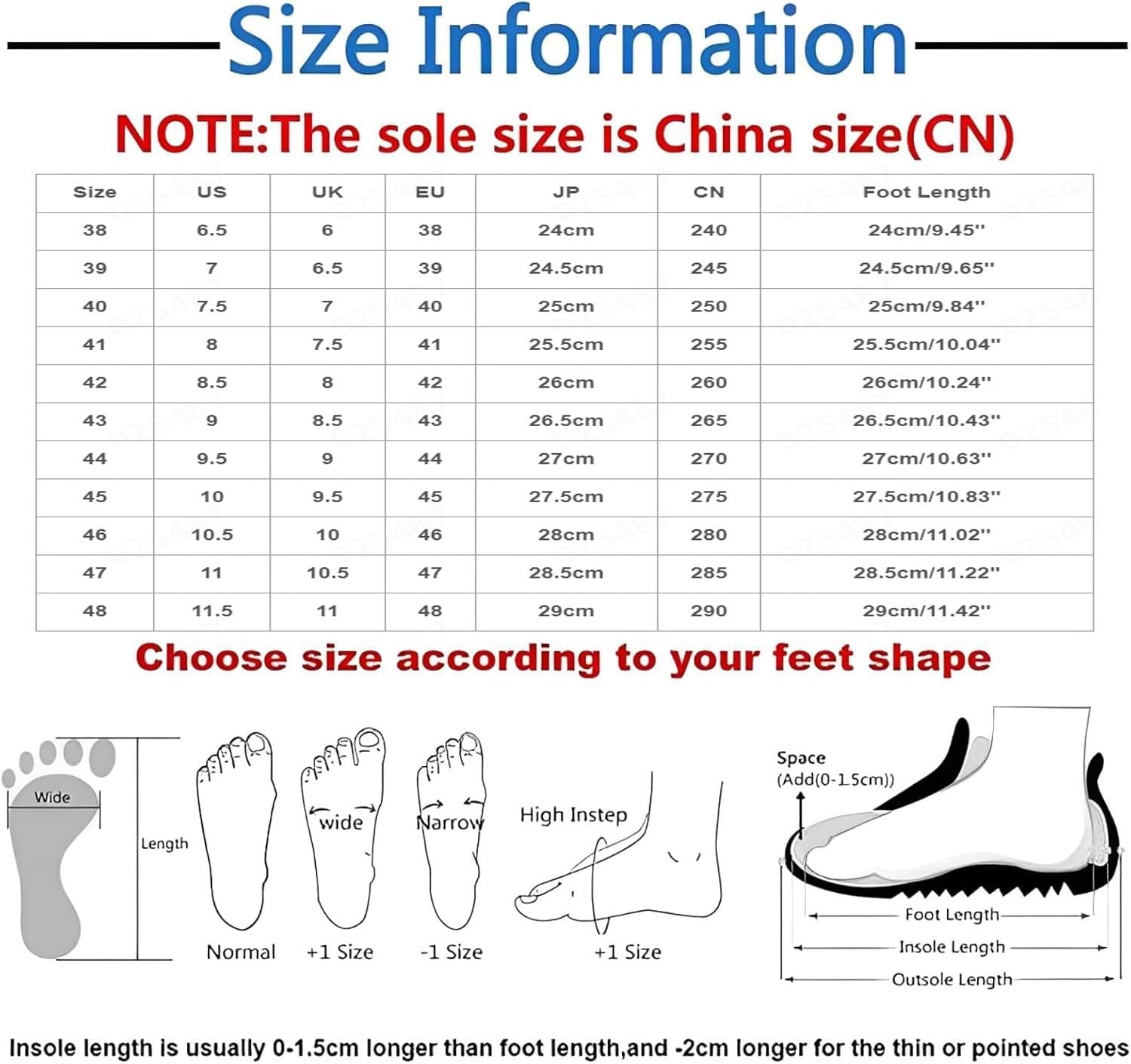 Generisch Trachtenschuhe Herren Haferlschuhe Handmachart Sneaker Oktoberfest Lederschuhe Outdoor Runder Klickschuhe Trailrunning Tanzschuhe Basketball Joggingschuhe Sport Modeschuhe Mit Schnürsenkel