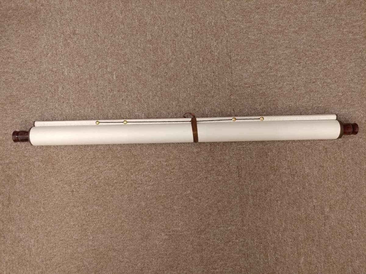 関雲長 関羽 関公 関某 三国志演義 『関公 拓本』 中国古美術 掛軸