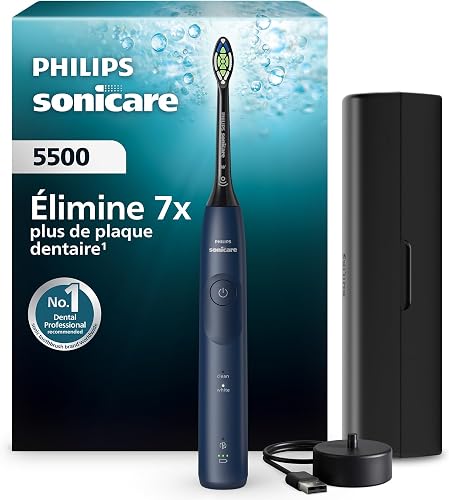 Sonicare 5500 Philips