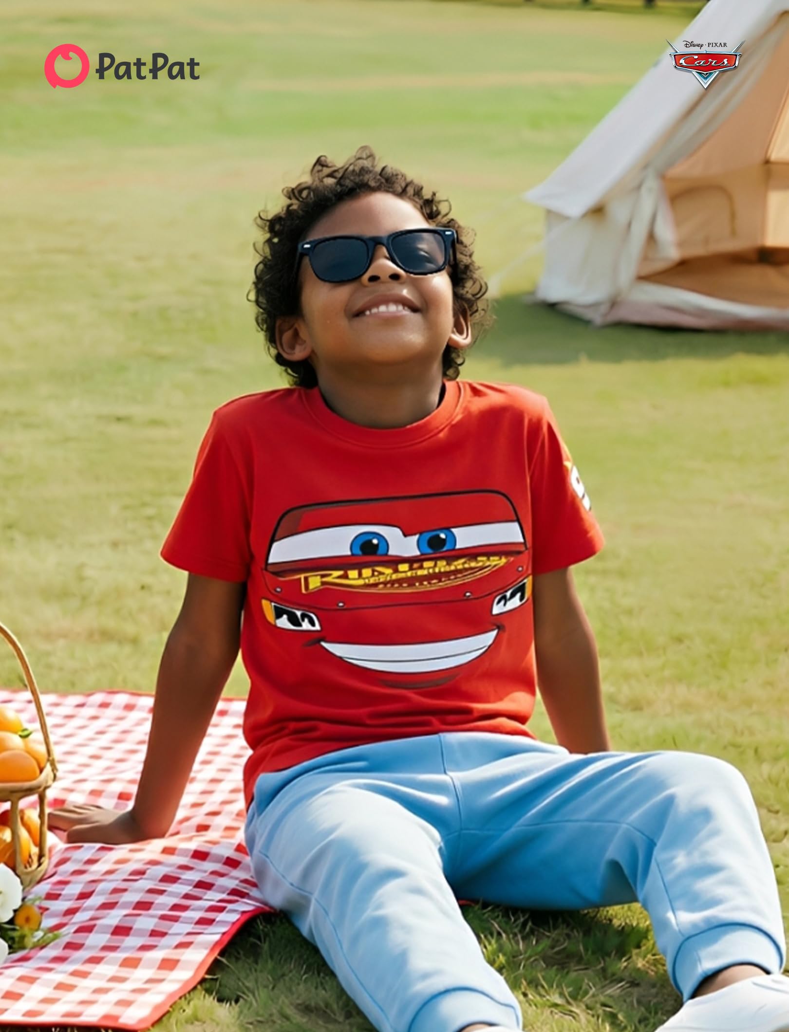Disney Marvel Spiderman Stitch T-Shirt Star Wars Cars Toy Story Mickey Jungen/Mädchen Baumwolle kurze T-Shirts Kinder Tuch Tops 2-9Y