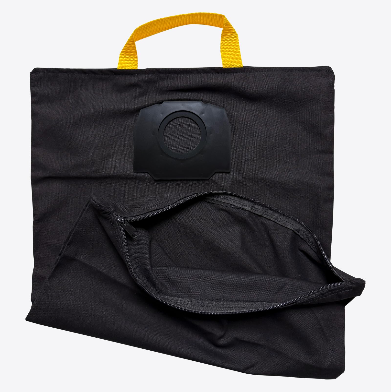 Bolsas aspiradora de lona lavables para Karcher MV4/MV5/WD4/WD5/WD6 Premium