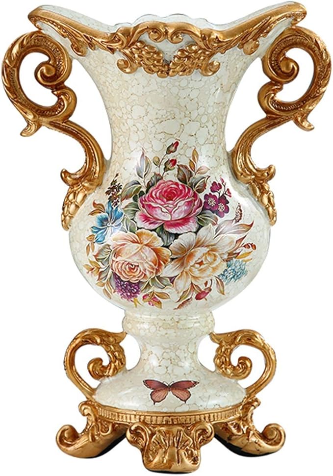 超美品の Dickly 6 個再利用可能なフラワーベースシリコーンモデルエポキシ樹脂注ぐキャンドル作り工芸品手作りカップジュエリーメイキングツールアクセサリー 赤 Lcoo Edu In