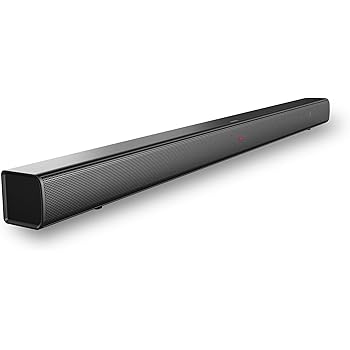 philips htl1193 2.1 ch kanal soundbar
