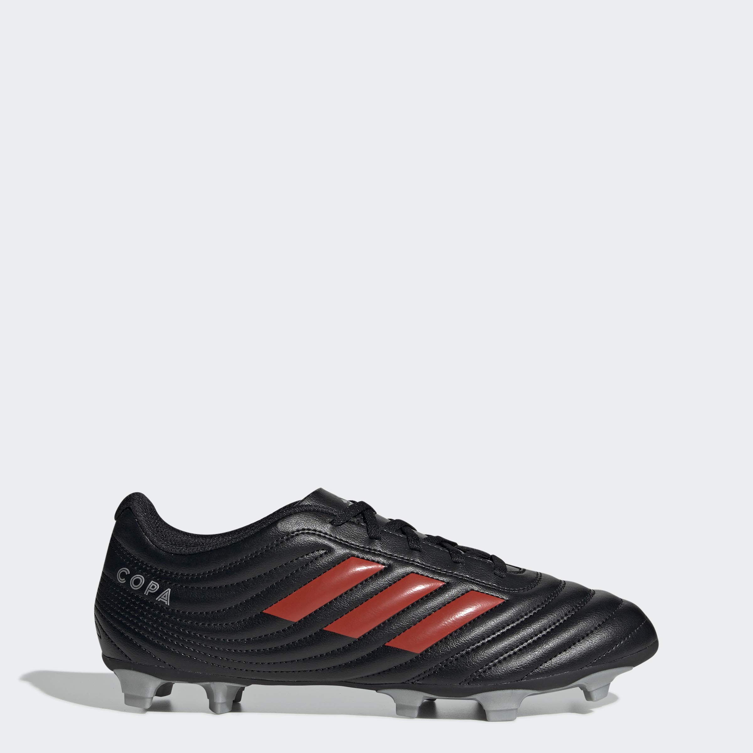 adidas Mężczyźni Copa 19.4 Firm GroundButy do piłki nożnej