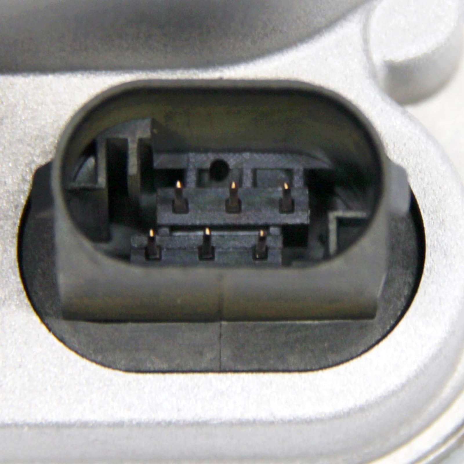 Capteur de position du papillon (TPS) pour Chrysler Sebring 200 (corps de papillon) - Référence OEM : 4891735ac, 04891735ac, 5429090