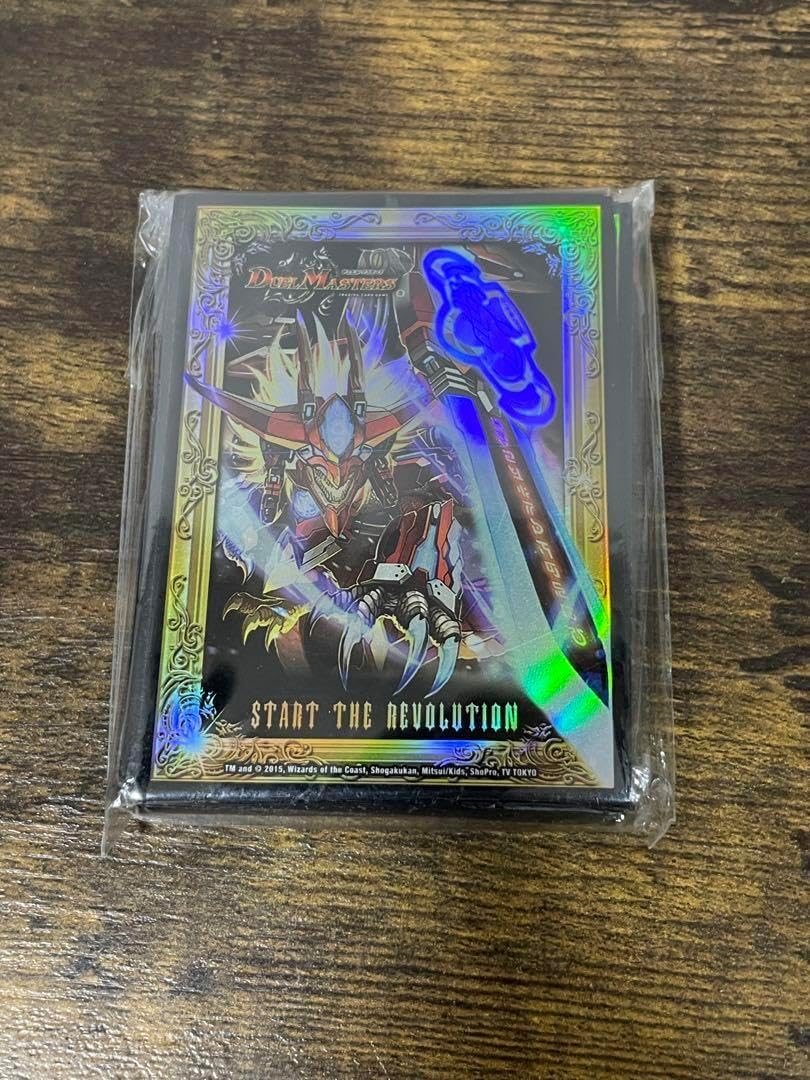 ポケモンカード 古代ミュウ 2000 Wizards 海外版 PSA8 ポケカ