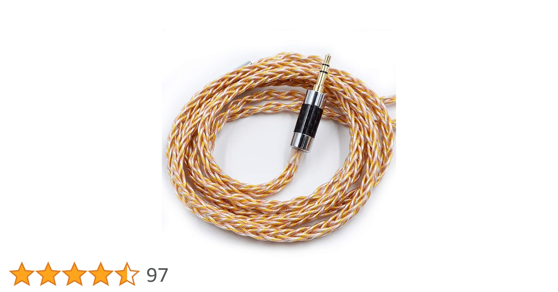 71ed8U2pckL.jpg_BO30,255,255,