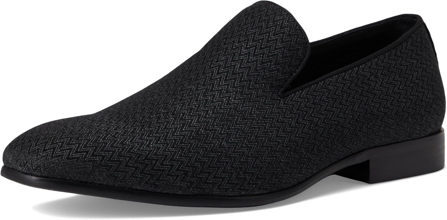 Steve Madden Mens Jarontey - Image 7