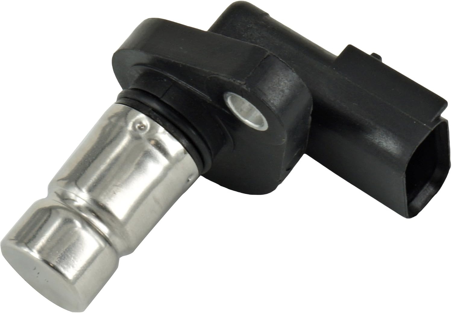 CAS31 Crankshaft Position Sensor