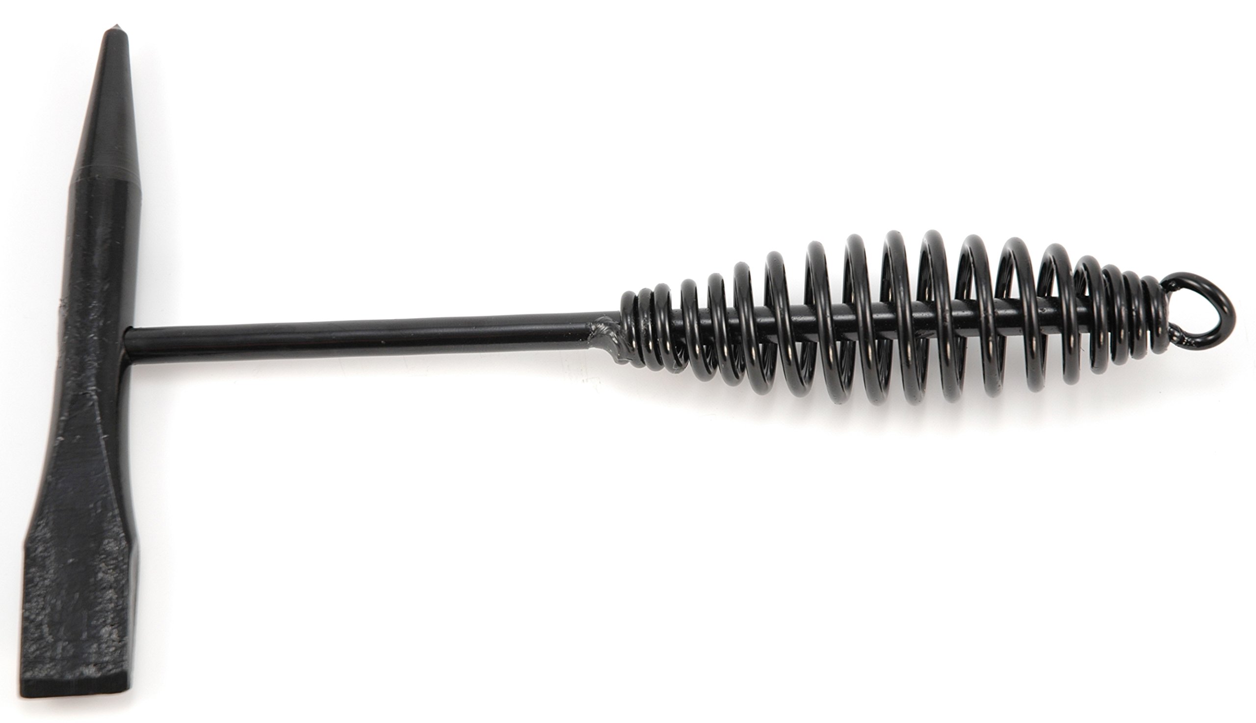 Hot Max 22023 Straight Head Chipping Hammer