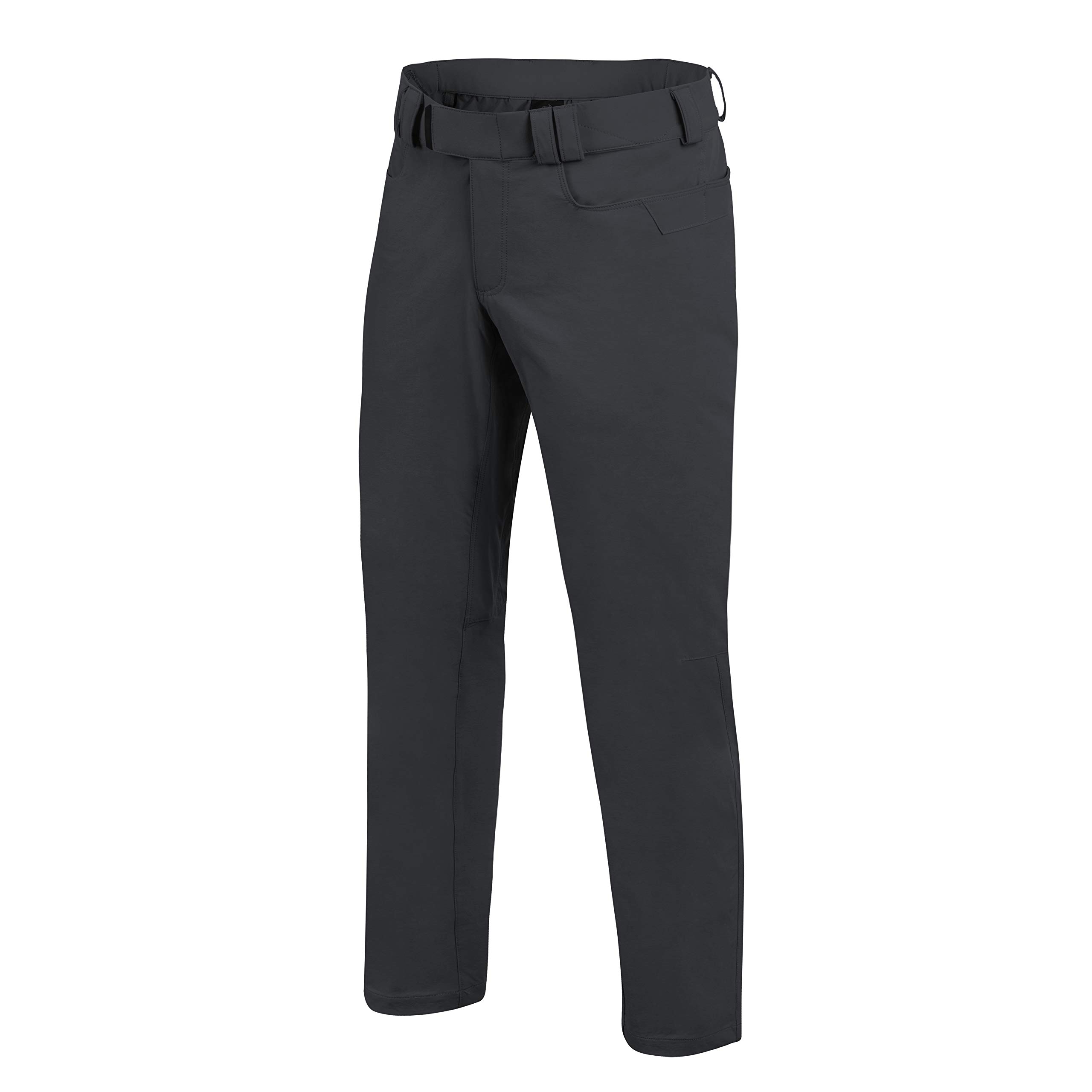Helikon-Tex SFU NEXT Overhemden Polykatoen Ripstop US Woodland maat M Helikon-Tex SFU NEXT Overhemden Polykatoen Ripstop US Woodland maat M
