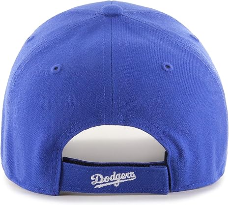 Amazon | 47 Brand リラックスフィット キャップ - MVP