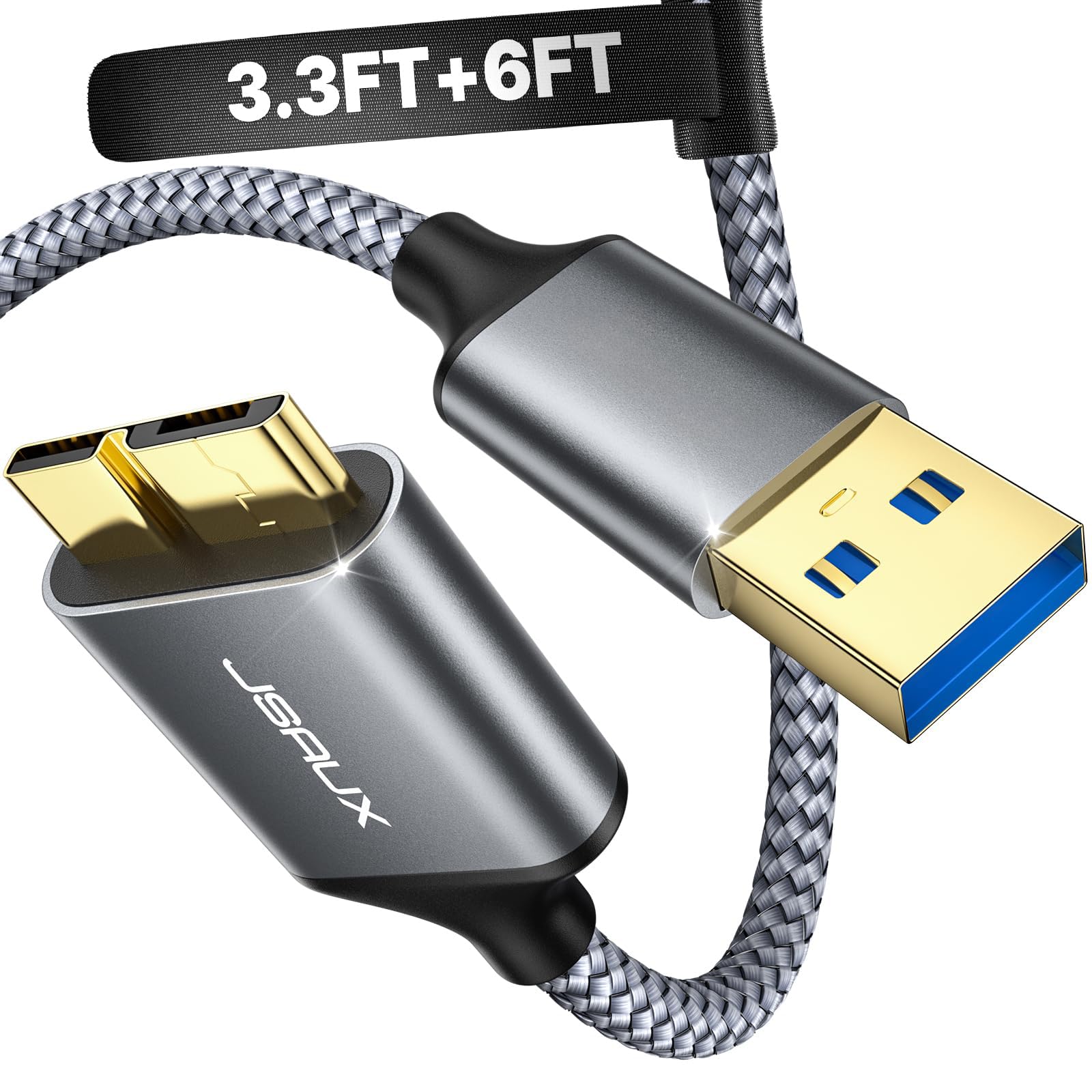 スマホアクセサリー USB x367_sho.jpg