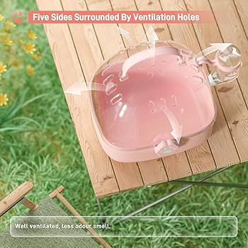 いしけ Amazon.com : Hamster breeding House Reptile breeding Cages