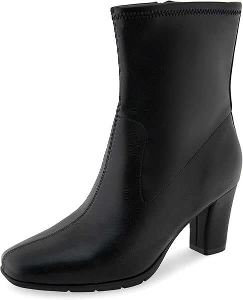 Aerosoles Women's Cinnamon Boots