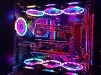 Review Image by j daniel mullen j daniel mullen