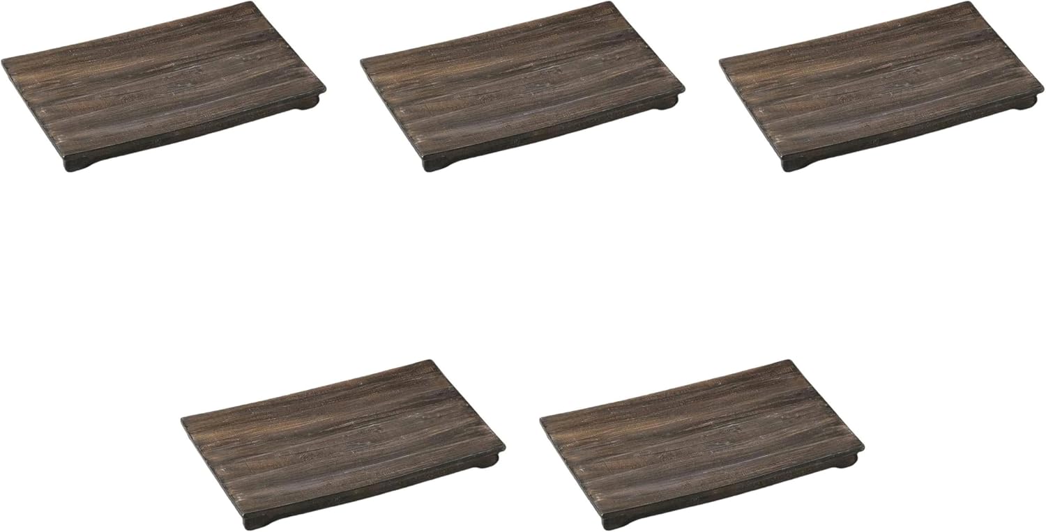 Pagan ムラノ ムッリーネ ミルフィオリ プレート MURANO 皿 模様 種類