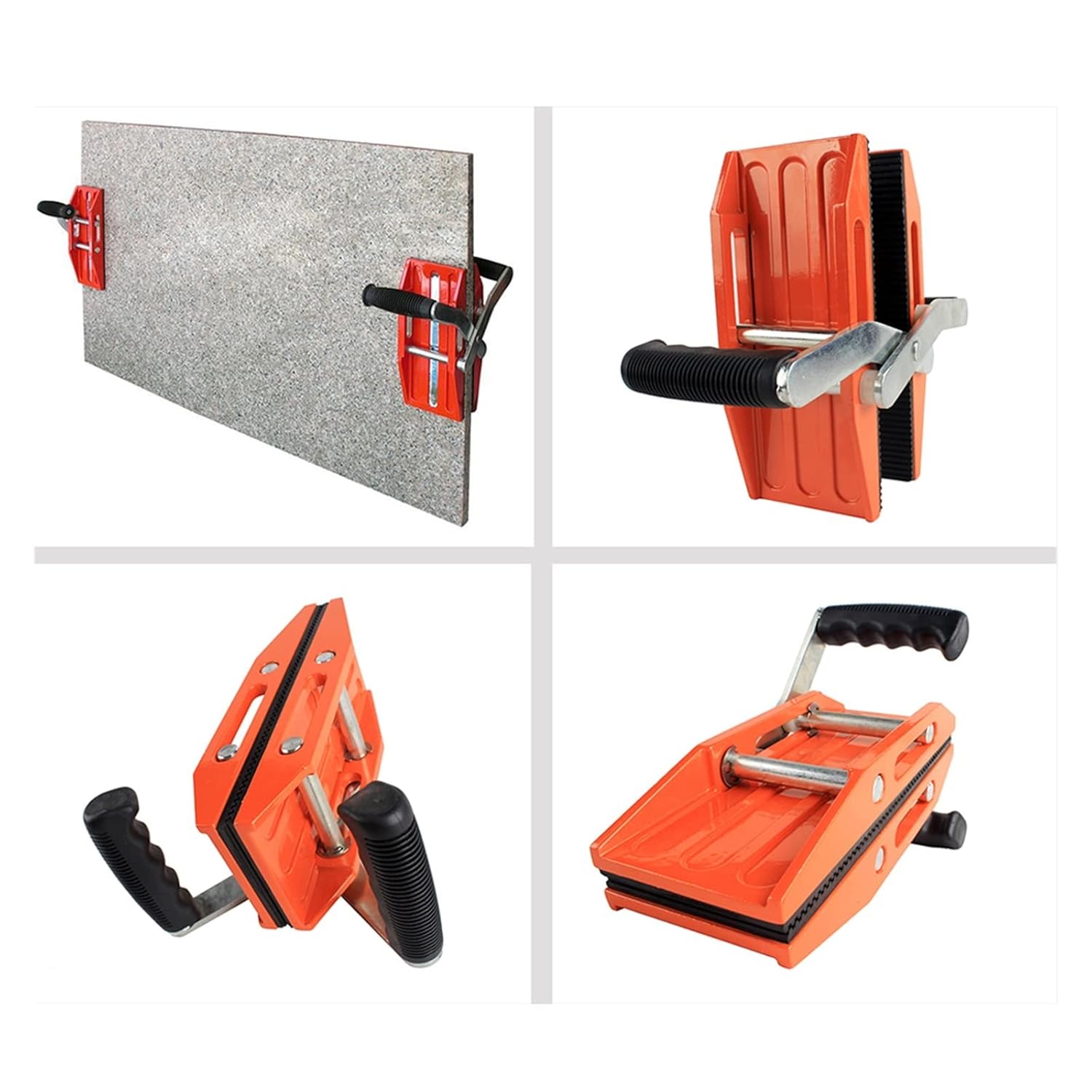 湯浅譲二:「オーケストラル・シーン」 飯森範親/東京so. 他 Orchestral