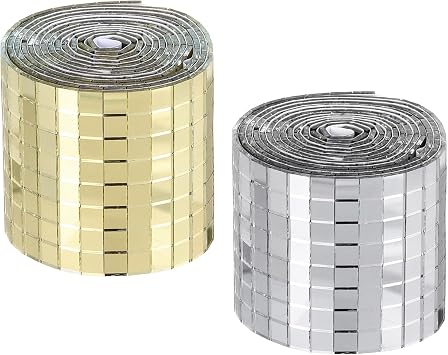 uxcell 3200  2      5 5mm    /