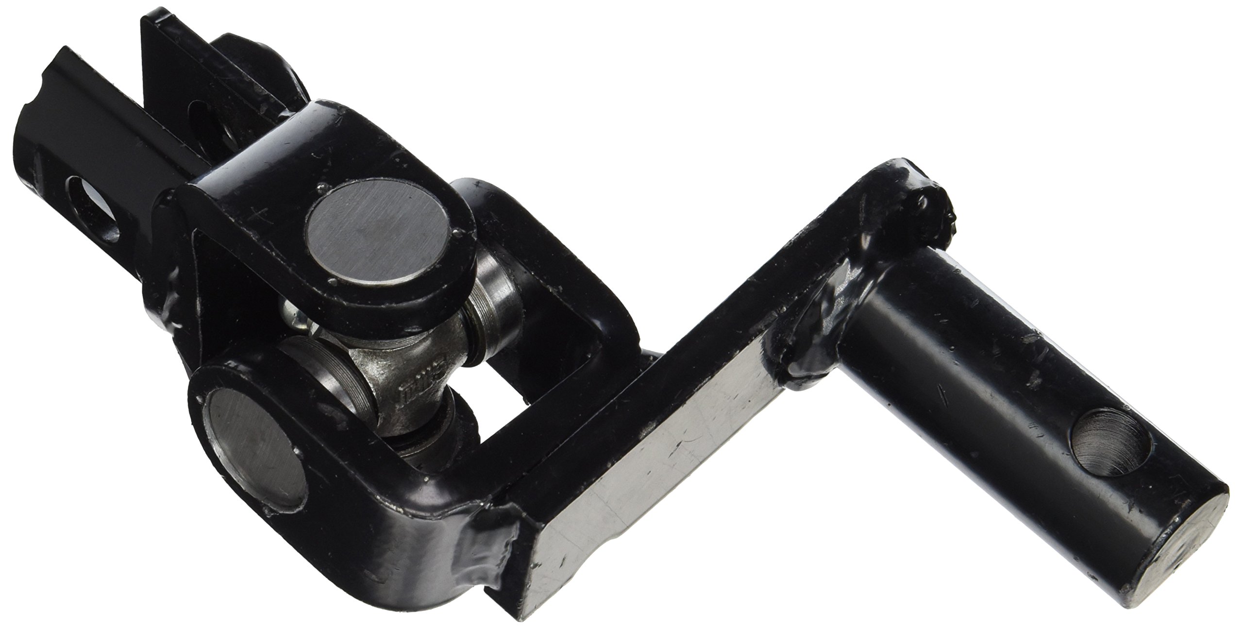 Auger 77088 Rotules