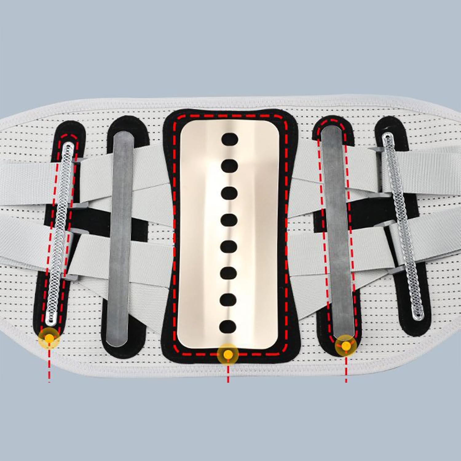 NISSIN鮎竿 宇崎日新(NISSIN) 鮎竿 TOP GIGA V2 毛鈎（替穂付） 11m