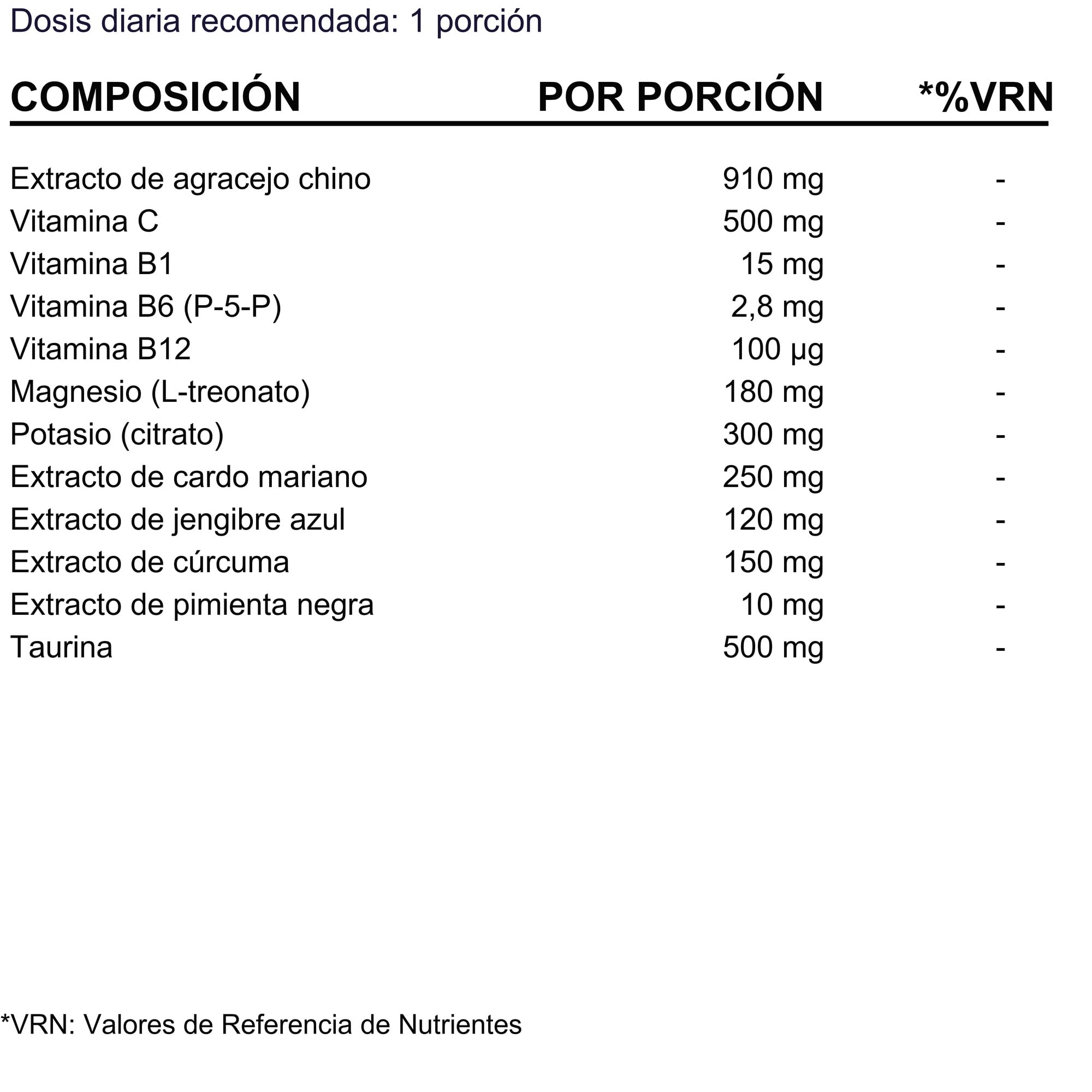 Cheers! Pre-Game – Gominolas Post-Celebración – DHM 910mg & Vitamina C – Soporte Hígado & Antioxidante – Blue Ginger 120mg & Cúrcuma + Complejo B Zinc – 18 Packs Individuales