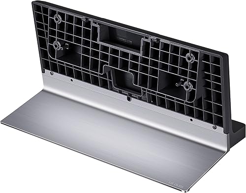Miniatura 2 de LG SR-G3WU55 OLED Serie G3 Soporte y Cubierta Trasera, Compatible con la Serie OLED G3 de 55 pulgadas