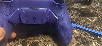 Review Image by Marshall Mcpherson Marshall Mcpherson