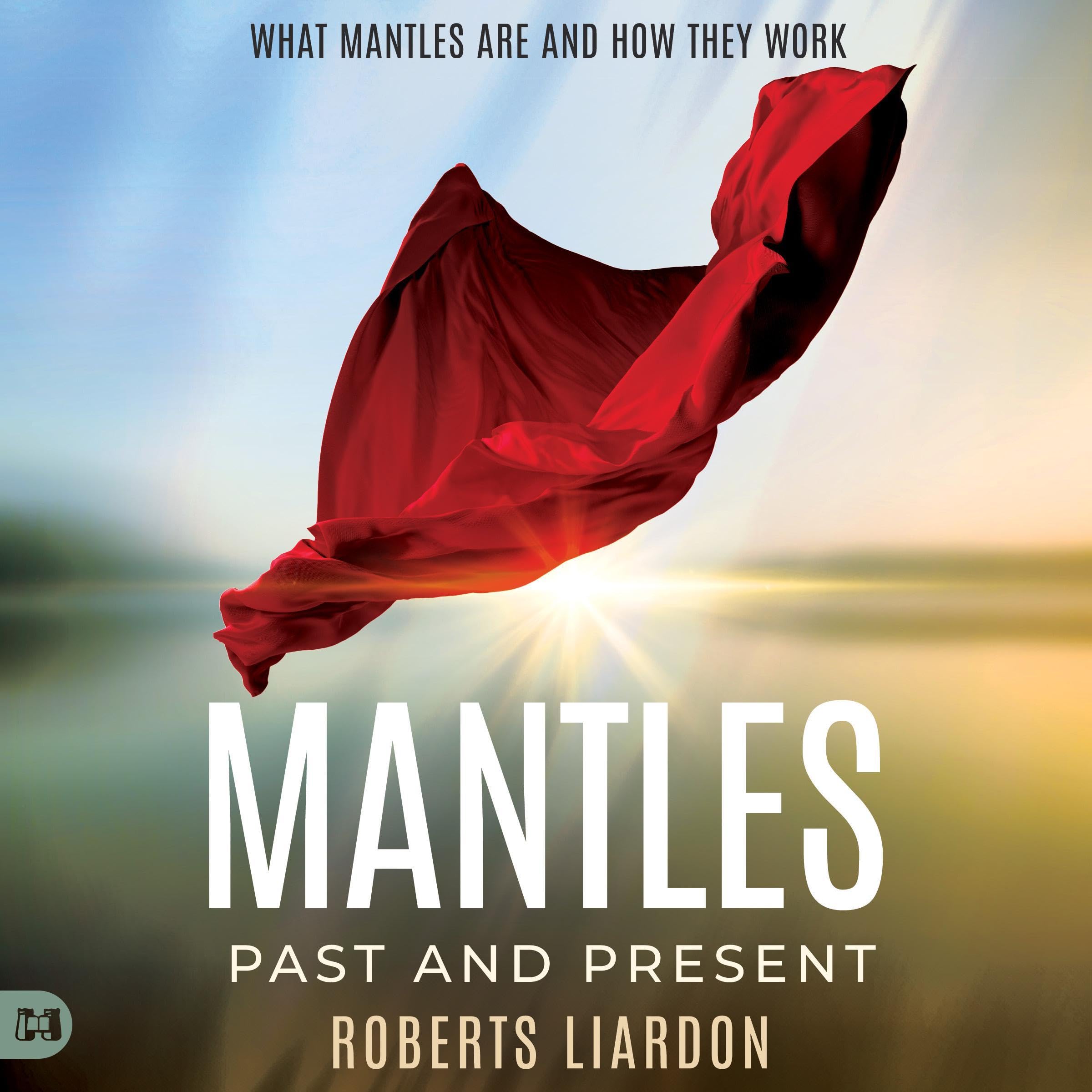 Mantles Past and Present