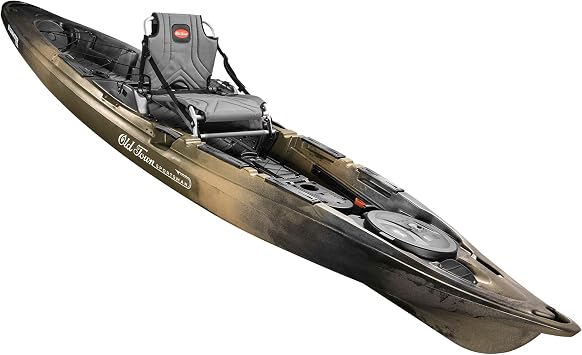 المدينة القديمة الرياضي BigWater