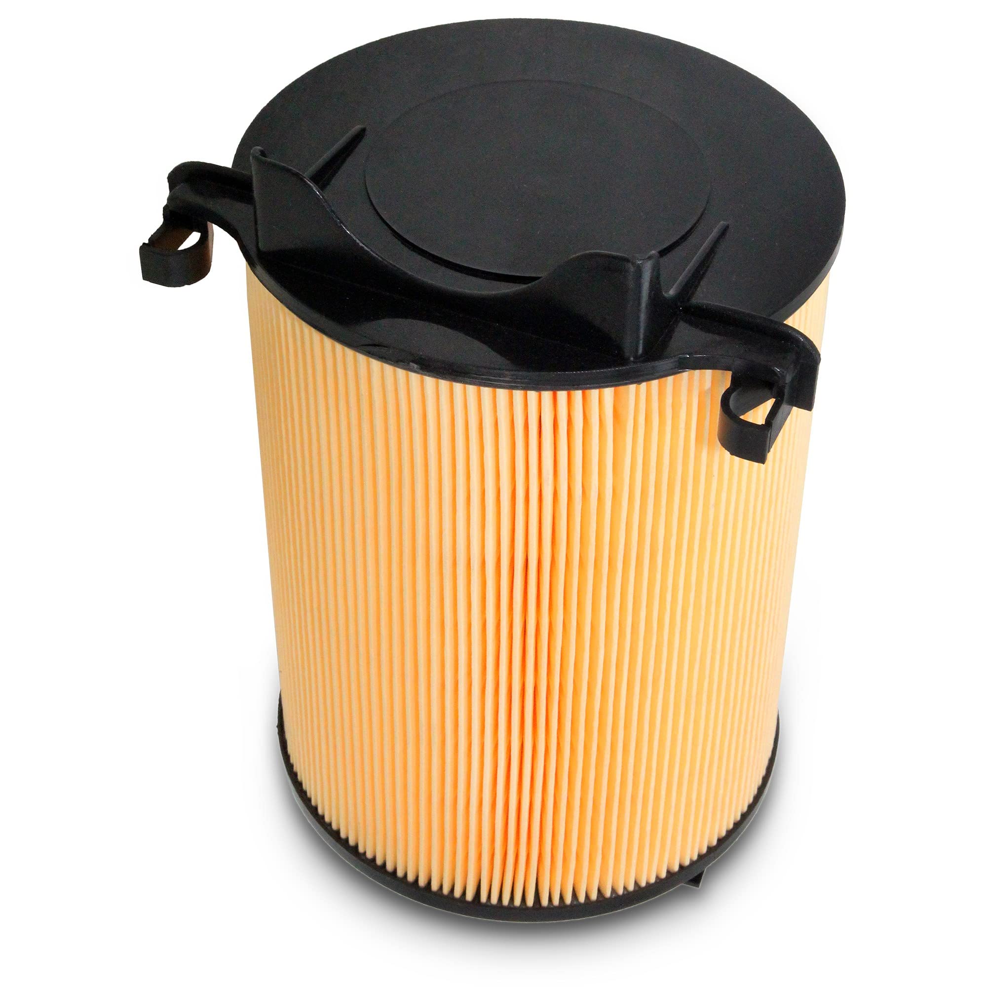 Inspektionspaket Set C mit 1x Ölfilter, 1x Innenraumfilter