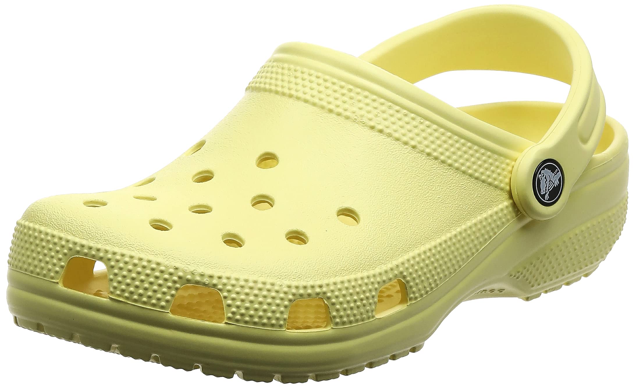 Crocs Kids' Classic Clogs — view 77
