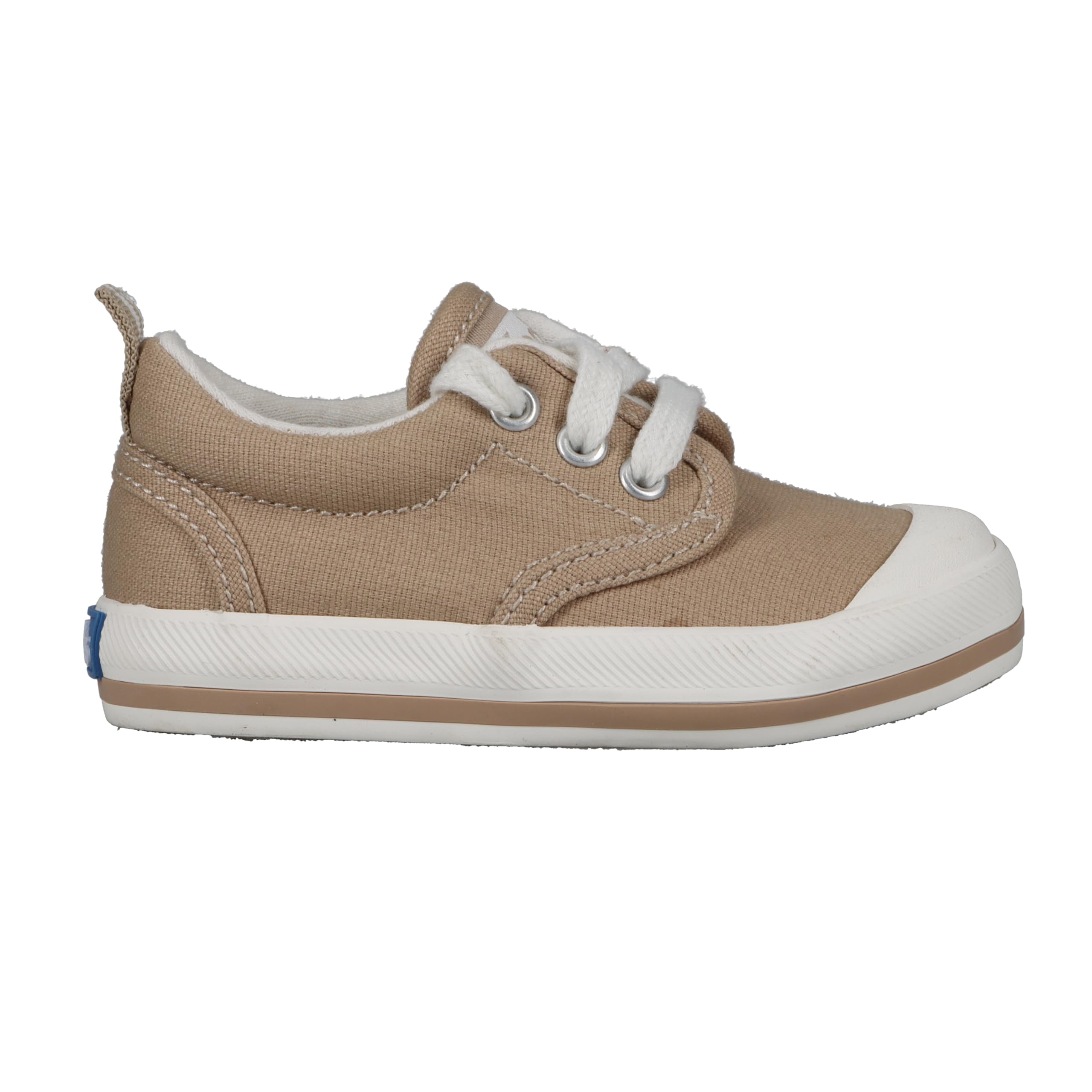 Keds Girls Graham (Toddler)